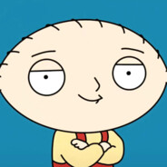 去薯条整点码头