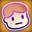 Steam avatar of AleHitti