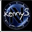 KennyS