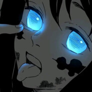 Дебил со стажемツ