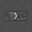 tvoya_mama_dust2_raza