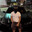license_
