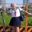 DedSenpai