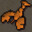 oddball