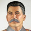 Stalin