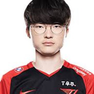 Faker