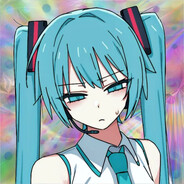 Winner Avatar