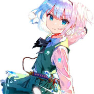bell avatar