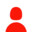 GHXST avatar
