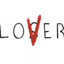 GLUBOKIY LOVER