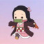 Nezuko