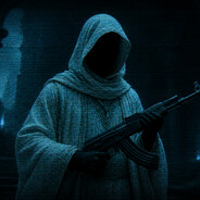 Avatar snapshot