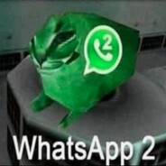 prz5k avatar