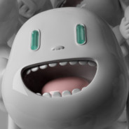 Big Avatar