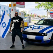 ⌚✡israel final bo$✡⌚ Steam avatar
