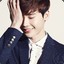 Lee Jong-suk