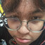 JAOPEEM