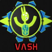 Vash