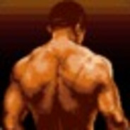 Bekssz Steam avatar