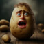 BLR_KARTOSHKA