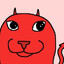 jPrgjgOoyOwvn3Ke1vor+g==