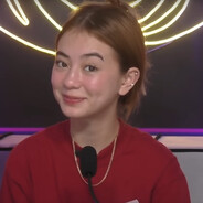 모리09만주우우