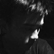 80岁性感老太在线端锅