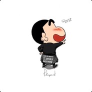 19岁白给少年杨杨