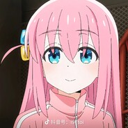 吉他英雄波奇酱