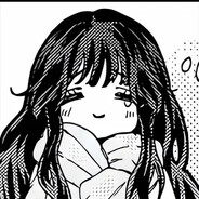 为什么会这样啊