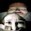 БEЗДAPES :D: