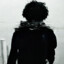 qwedlsdq's avatar