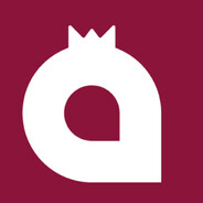 Anor Bank avatar