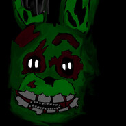 Аватар William Afton
