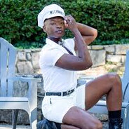 milkman