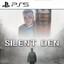 SILENT DEN
