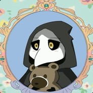 哦哦，你是黄金奖杯