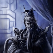 伤天和不伤我文和