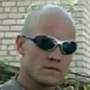 ♡мєσω♡ vavan