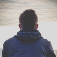 Khoéos avatar