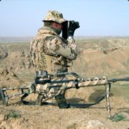 ρΏŵΞŗΗỖŘςe