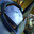 Hunters Hunted's Avatar
