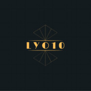 Lyo10 - steam id 76561199501531770