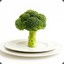 BittenBroccoli