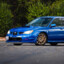 Subie.Sal