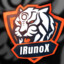 IRunoX