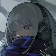 流霜