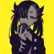 目标是宝可梦大师