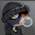 CatBoy avatar