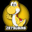 Zetsubing